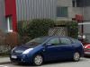 Toyota Prius Toyota Prius