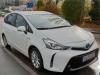 Toyota Prius Toyota Prius