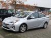Toyota Prius Toyota Prius