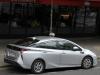 Toyota Prius Toyota Prius