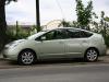 Toyota Prius Toyota Prius