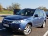 Subaru Forester AWD Subaru Forester AWD