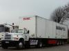 Ford F Series Ford F Series
