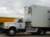 Ford F Series Ford F Series