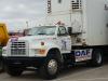 Ford F Series Ford F Series