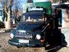Ford FK 2500 Ford FK 2500