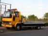 Ford Cargo Ford Cargo