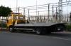 Ford Cargo Ford Cargo