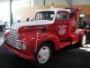Ford FK 3500 V8 Ford FK 3500 V8