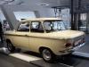 NSU Prinz 4 NSU Prinz 4