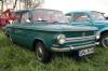 NSU Prinz 4 NSU Prinz 4