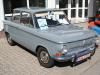 NSU Prinz 4 NSU Prinz 4