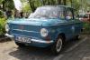 NSU Prinz 4 NSU Prinz 4