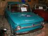 NSU Prinz 4 NSU Prinz 4