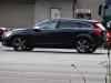 Volvo V 60 Volvo V 60