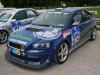 Volvo S 60 2,5 Renntourenwagen Volvo S 60 2,5 Renntourenwagen