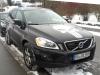 Volvo XC 60 Volvo XC 60