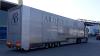 Mercedes Benz Actros 1842 Mercedes Benz Actros 1842