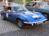 Opel GT Opel GT