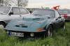 Opel GT Opel GT