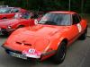 Opel GT Opel GT