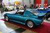 Opel GT Opel GT