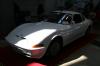 Opel GT Opel GT