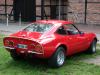 Opel GT Opel GT