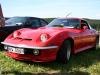 Opel GT Opel GT