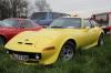 Opel GT von Lexmaul getuned Opel GT von Lexmaul getuned