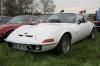 Opel GT Opel GT