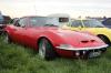 Opel GT Opel GT