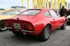 Opel GT Opel GT