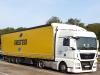 MAN TGX 18.480 MAN TGX 18.480