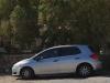 Toyota Auris Toyota Auris