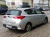 Toyota Auris Toyota Auris