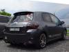 Toyota Auris Toyota Auris