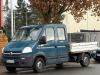 Opel Movano Opel Movano