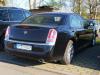 Lancia Thema Lancia Thema