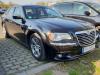 Lancia Thema Lancia Thema