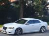 Lancia Thema Lancia Thema