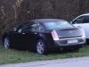 Lancia Thema Lancia Thema
