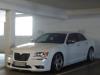 Lancia Thema Lancia Thema