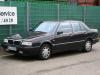 Lancia Thema V6 Lancia Thema V6