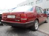 Lancia Thema 8-32 Lancia Thema 8-32