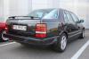 Lancia Thema 2,0 16V Turbo Lancia Thema 2,0 16V Turbo