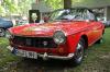 Fiat 1500 Spider Fiat 1500 Spider