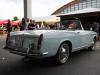 Fiat 1500 Spider Fiat 1500 Spider