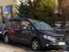 Seat Alhambra Seat Alhambra
