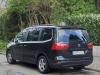 Seat Alhambra Seat Alhambra
